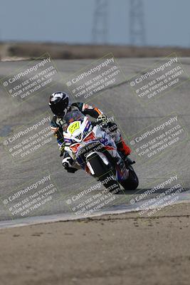 media/May-03-2025-CRA (Sat) [[22b18d099a]]/Races/Race 11/